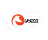 FOXX (12)